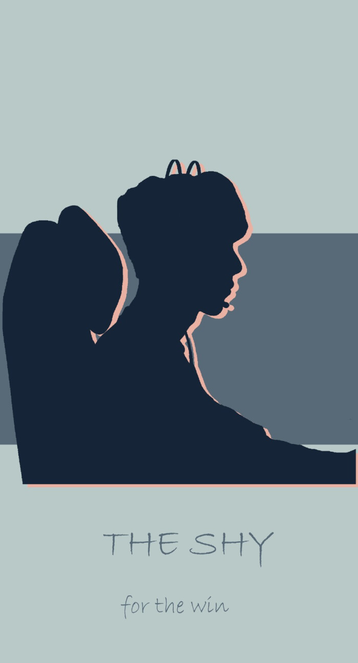 消息让众多 消息让众多