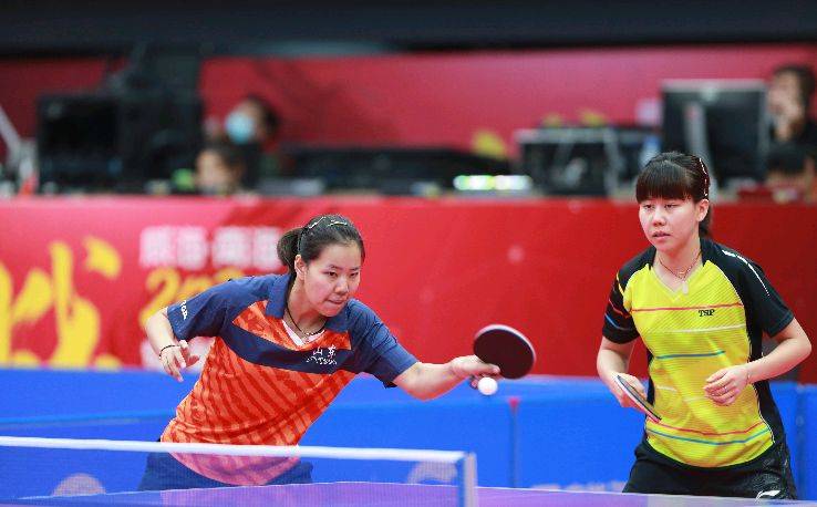 重制约了其 重制约了其