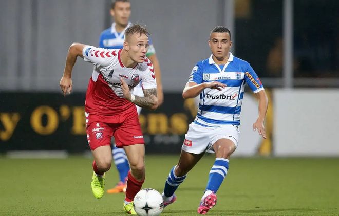 不少对手措 不少对手措