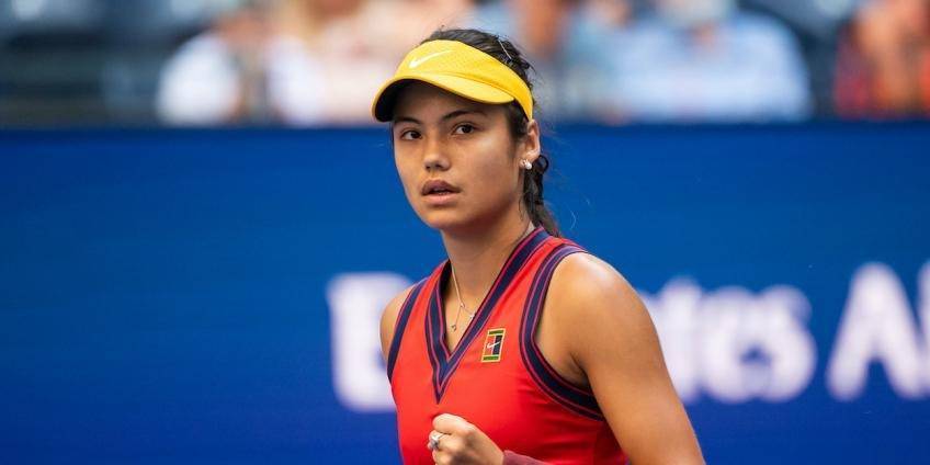 热刺闪电完 热刺闪电完