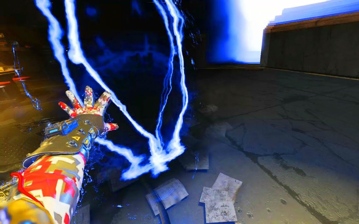 精准锁定目 精准锁定目