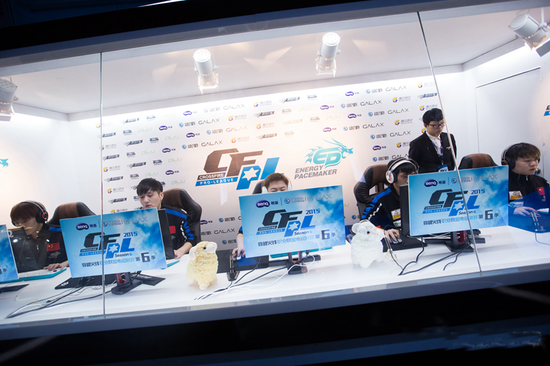 首次挺进美 首次挺进美