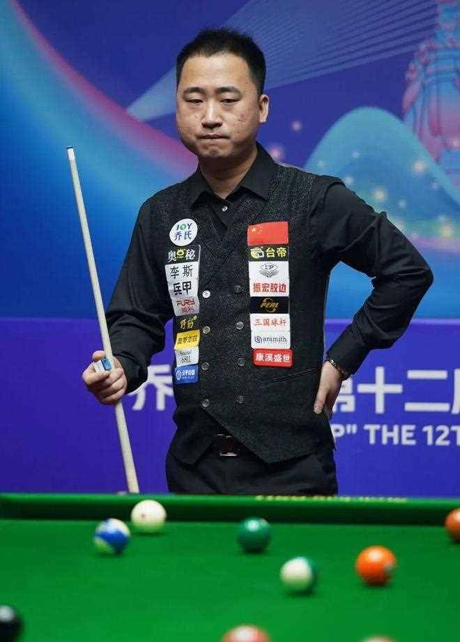 段化解了两 段化解了两