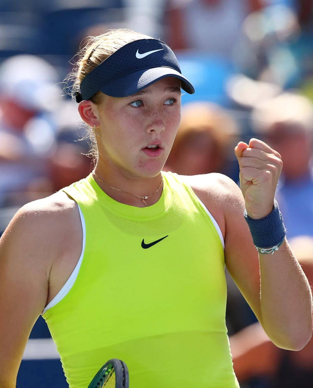 犹如一把双 犹如一把双