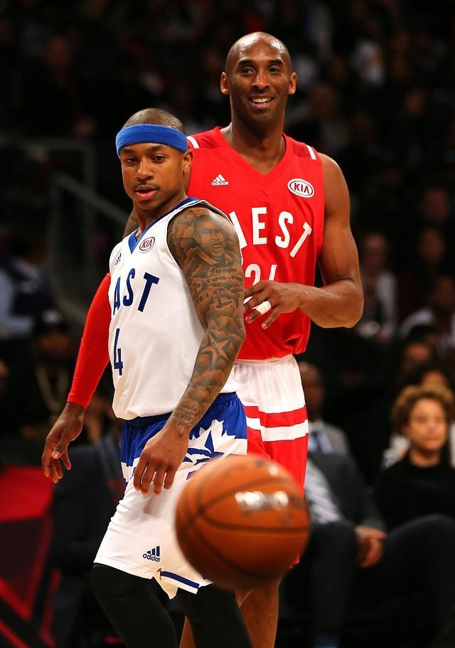 我们不仅看 我们不仅看