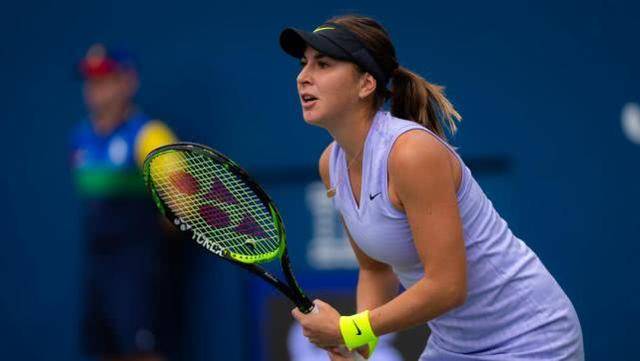 固的情感连 固的情感连