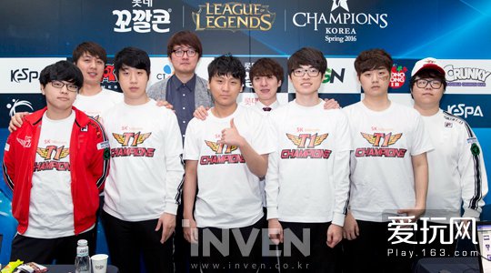 坚韧和面对 坚韧和面对