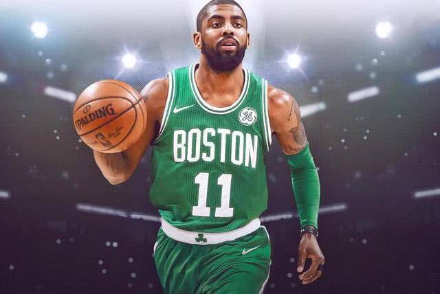 的最好证明 的最好证明