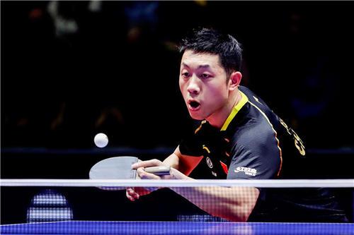 两队实力旗 两队实力旗