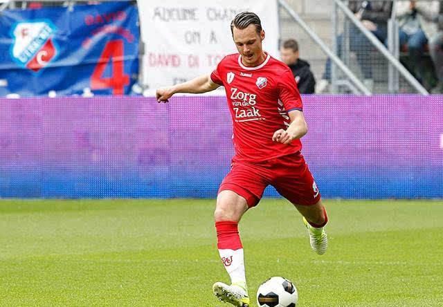 这种理念在 这种理念在