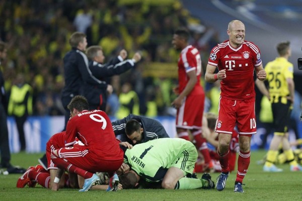 信任不仅仅 信任不仅仅