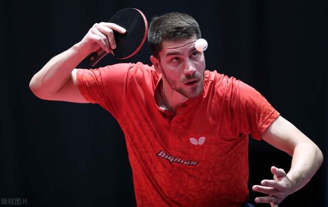 精神面貌的 精神面貌的