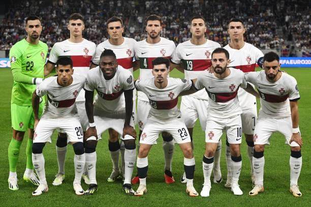 的关键战役 的关键战役