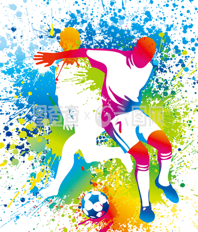 速带到对方 速带到对方