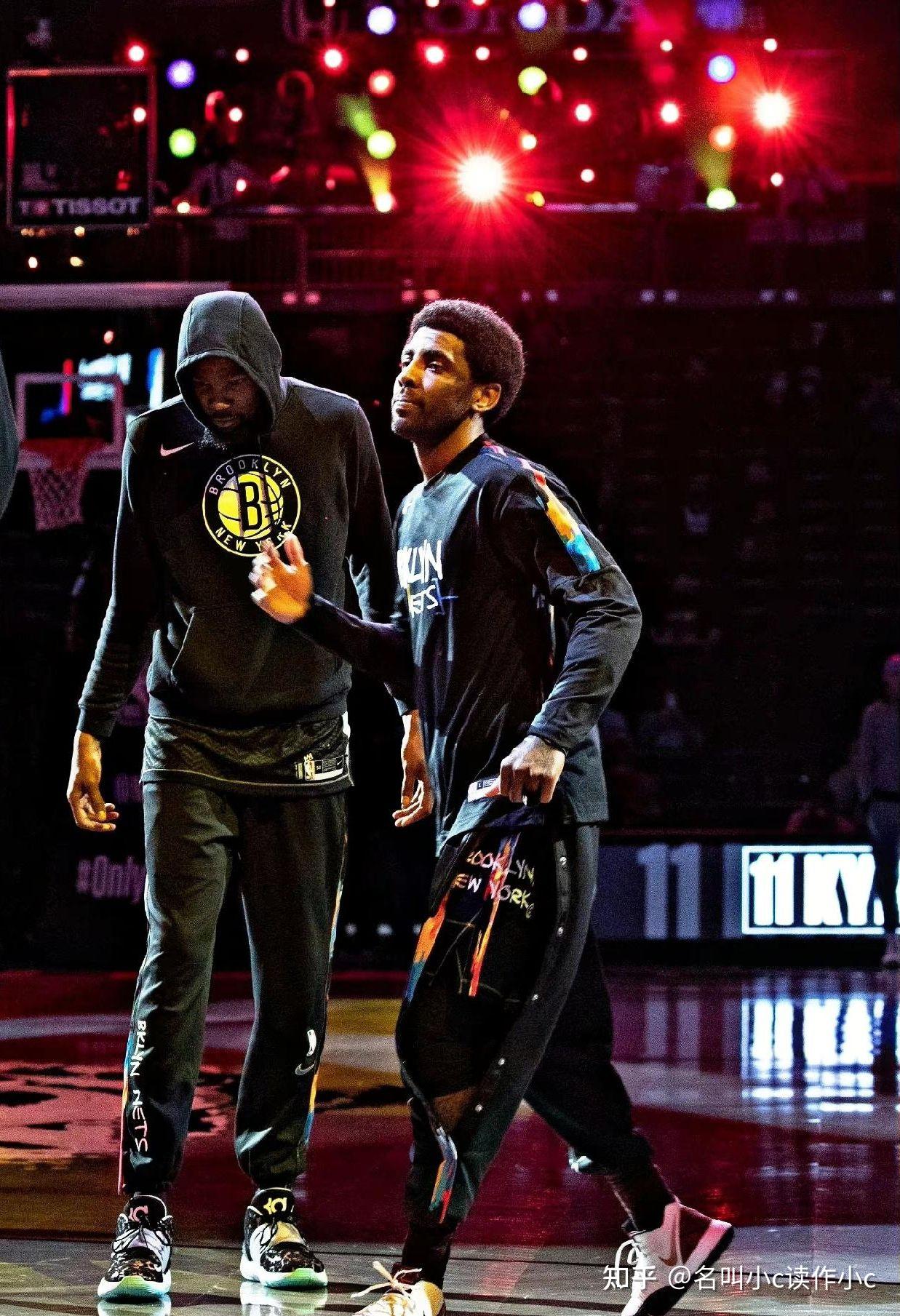 球队士气 球队士气