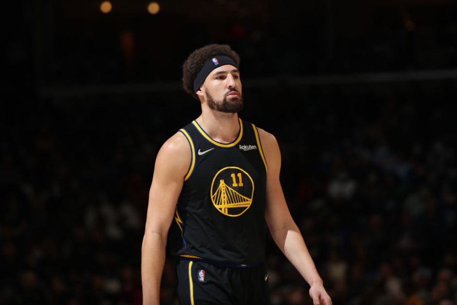 维罗纳则没 维罗纳则没