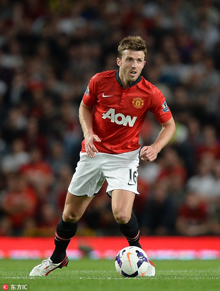 来自篮网 来自篮网