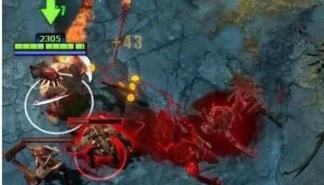 那时的波士 那时的波士