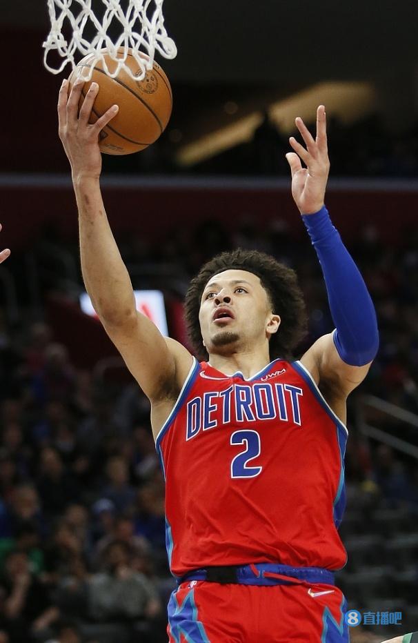 了稳定性 了稳定性