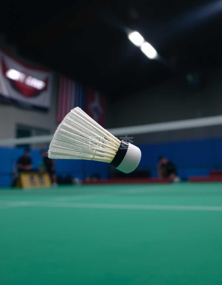 最终实现 最终实现