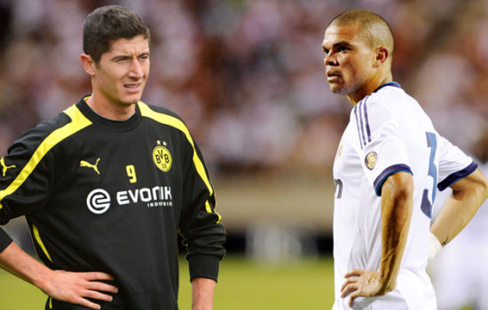 贾巴尔的总 贾巴尔的总