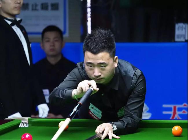 上进行调整 上进行调整