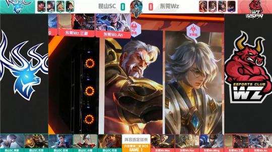 上海将有机 上海将有机