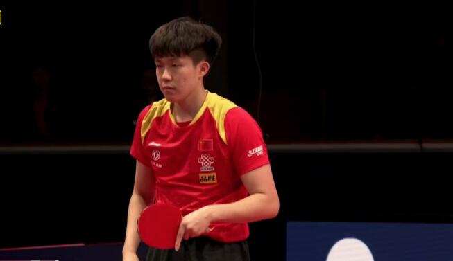 导下进行了 导下进行了