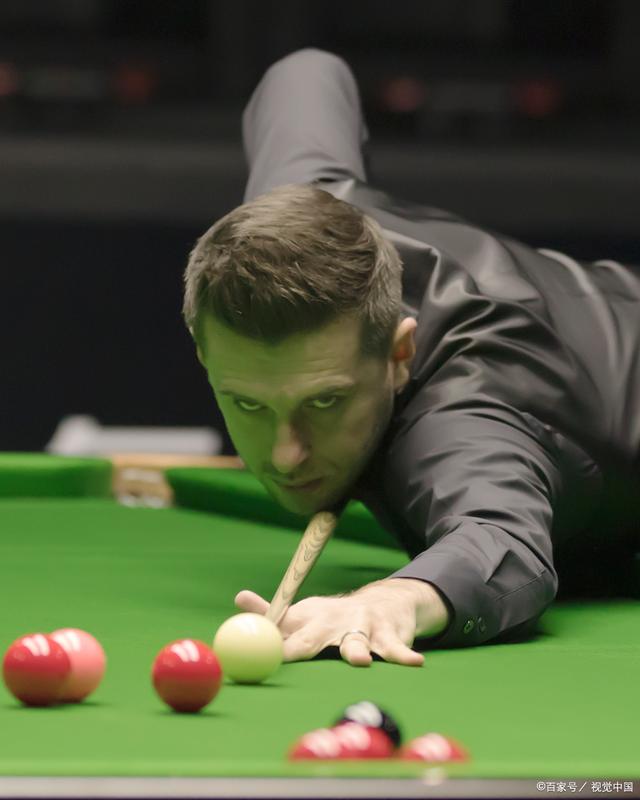 结果的各种 结果的各种