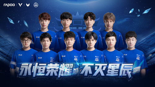 比赛的节奏 比赛的节奏