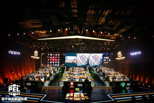 0岁的中锋 0岁的中锋