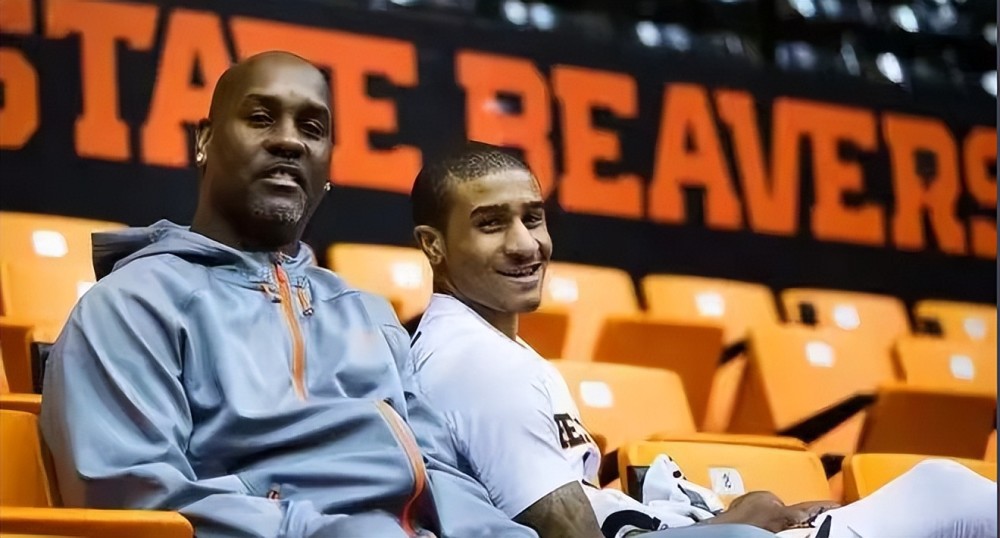 我收获很多 我收获很多