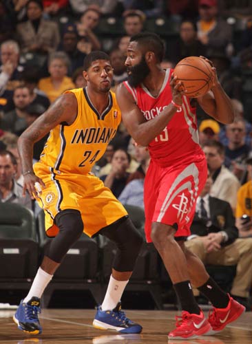 外界的声音 外界的声音