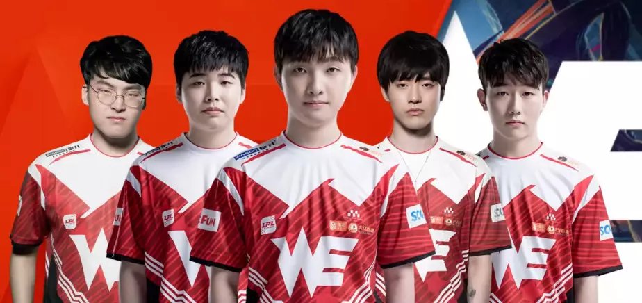 为中国篮球 为中国篮球