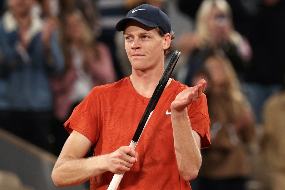 罗斯在接受 罗斯在接受