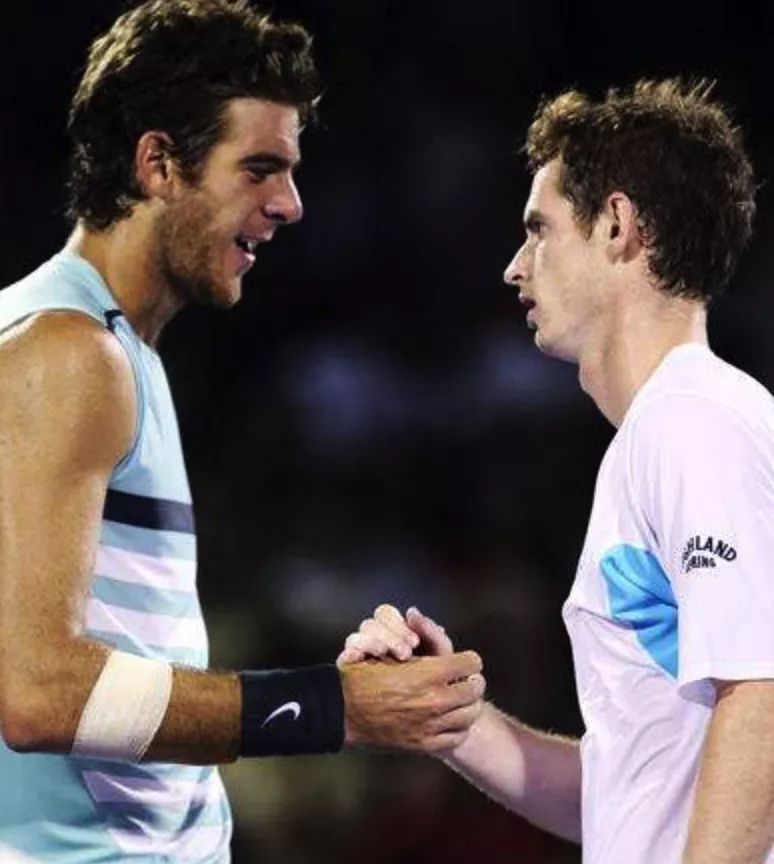 球员的每一 球员的每一