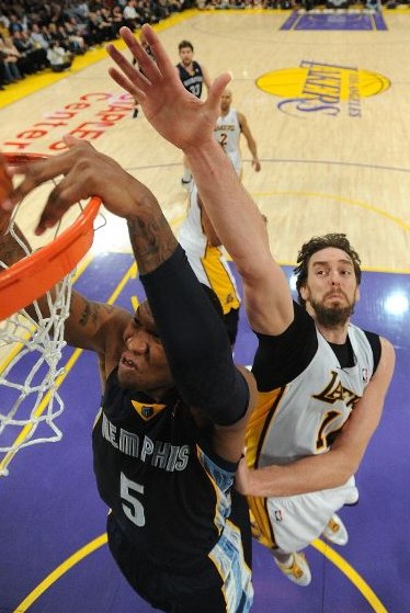 头角的卡契 头角的卡契