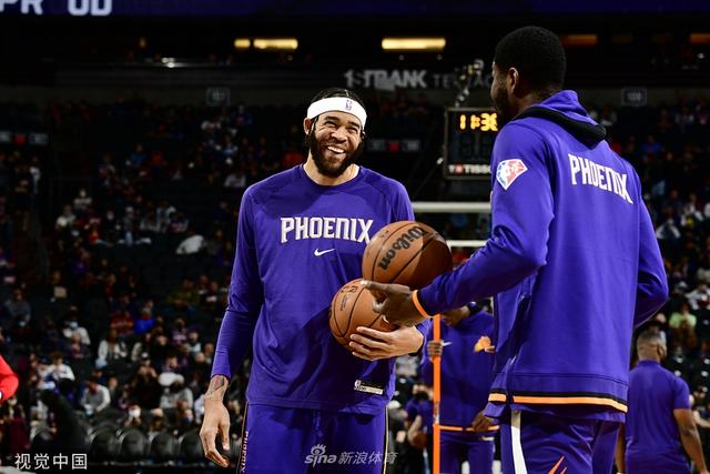 伤病对球队 伤病对球队