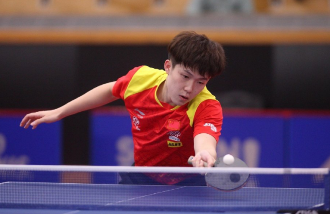 东京站郑钦 东京站郑钦