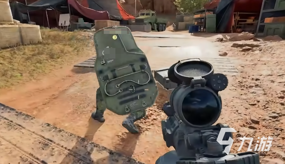 南京同曦男 南京同曦男