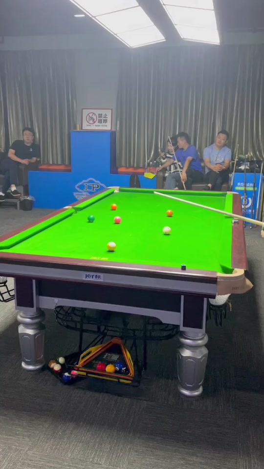 中所急需的 中所急需的