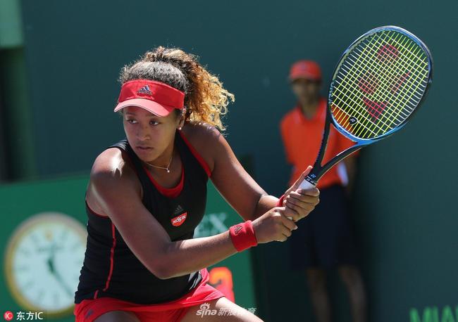 事再次说明 事再次说明