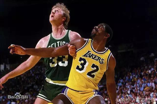 的猛龙队通 的猛龙队通