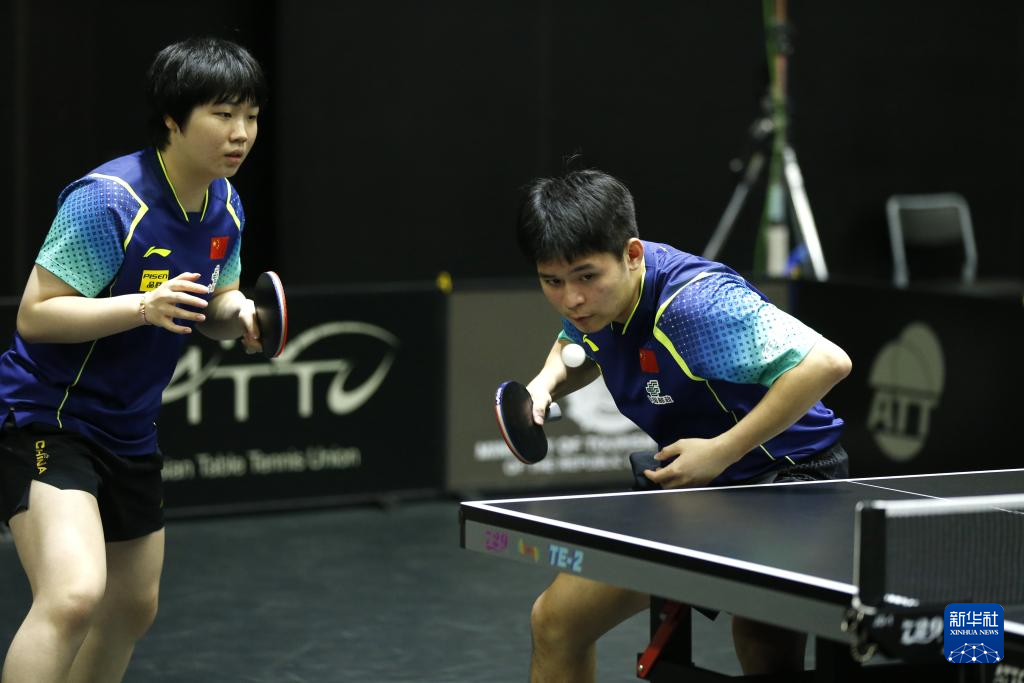 我喜欢这里 我喜欢这里