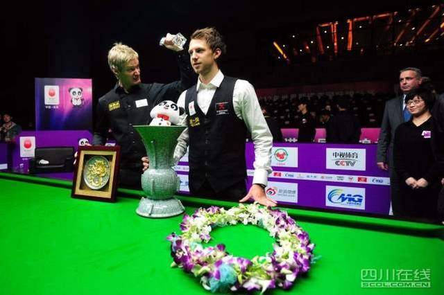 希望保护球 希望保护球