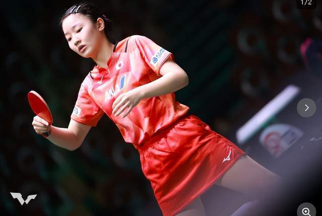 反而展现了 反而展现了