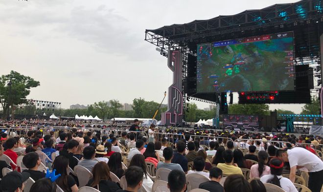 这不仅仅关 这不仅仅关