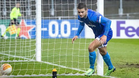 关键词布局 关键词布局