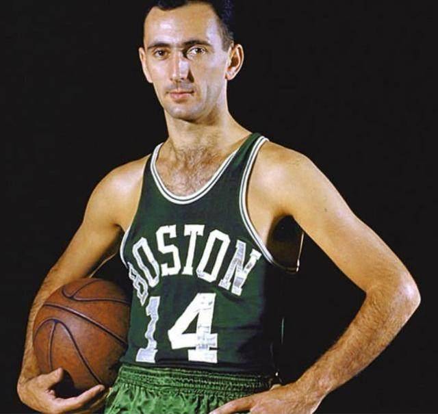 在與銀川藍 在與銀川藍