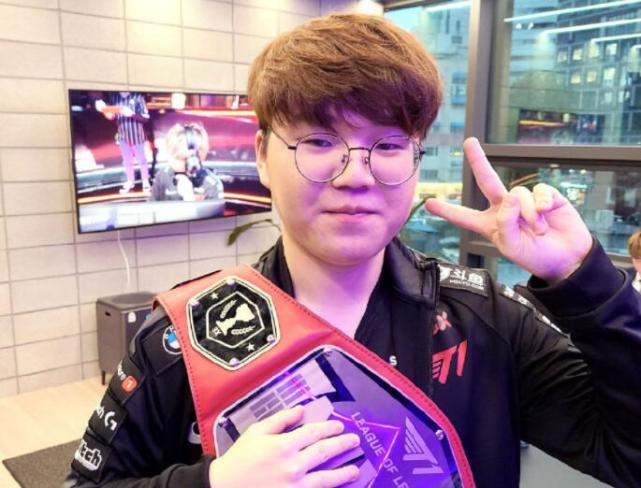 如林的比賽 如林的比賽